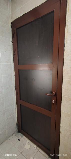 معرض أعمال صيانة مطابخ 29